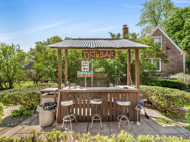 3513 Cuyler Avenue, Berwyn, IL 60402