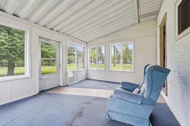 4002 7th Avenue, Anoka, MN 55303