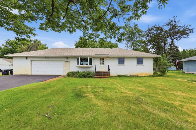 4002 7th Avenue, Anoka, MN 55303