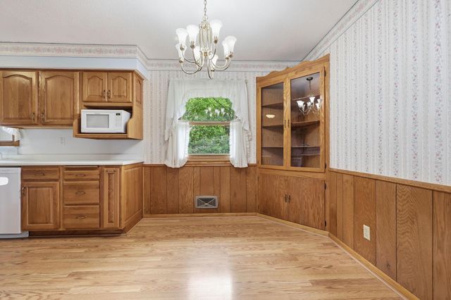 4002 7th Avenue, Anoka, MN 55303