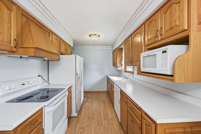 4002 7th Avenue, Anoka, MN 55303
