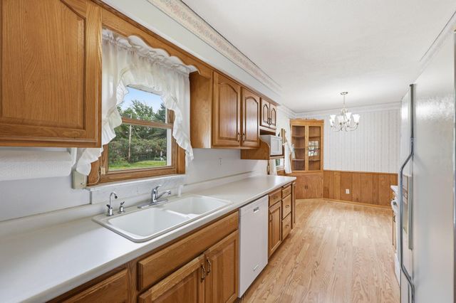 4002 7th Avenue, Anoka, MN 55303