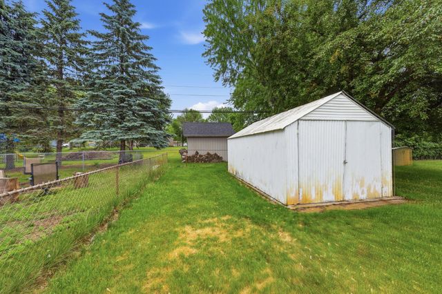4002 7th Avenue, Anoka, MN 55303
