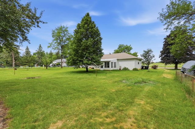 4002 7th Avenue, Anoka, MN 55303