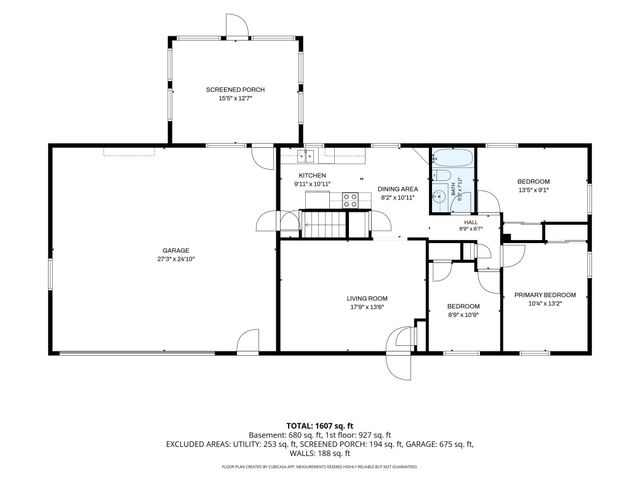 4002 7th Avenue, Anoka, MN 55303