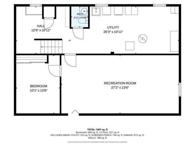 4002 7th Avenue, Anoka, MN 55303