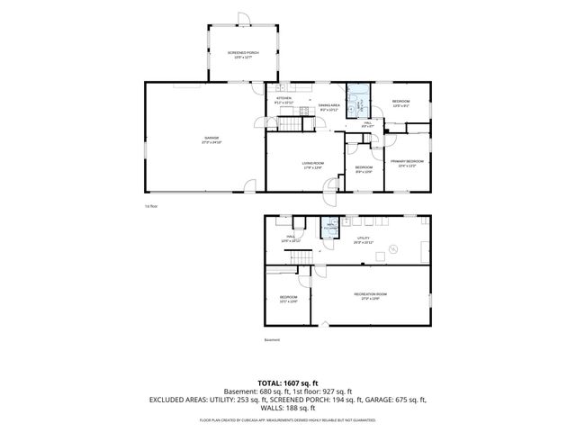 4002 7th Avenue, Anoka, MN 55303