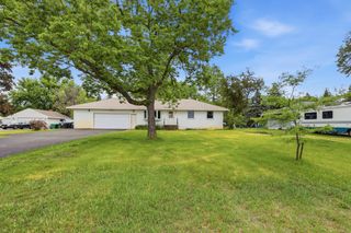 4002 7th Avenue, Anoka, MN 55303