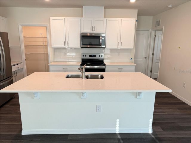 1834 CACUTTA WAY, Kissimmee, FL 34744