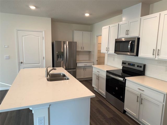 1834 CACUTTA WAY, Kissimmee, FL 34744