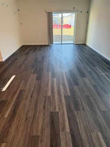 1834 CACUTTA WAY, Kissimmee, FL 34744