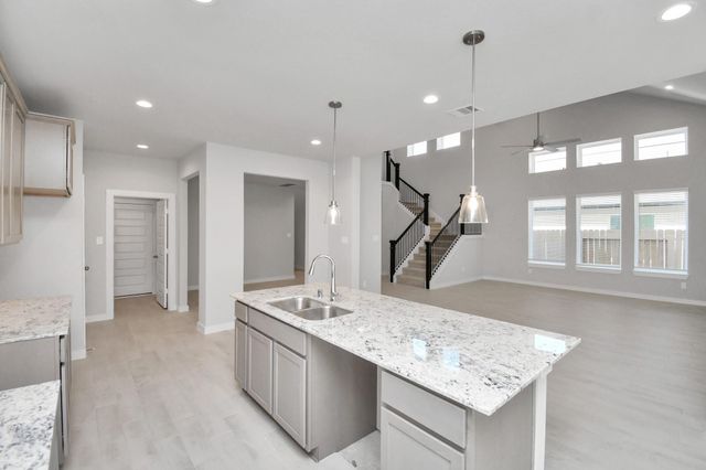 11911 Royal Willow Lane, Houston, TX 77066