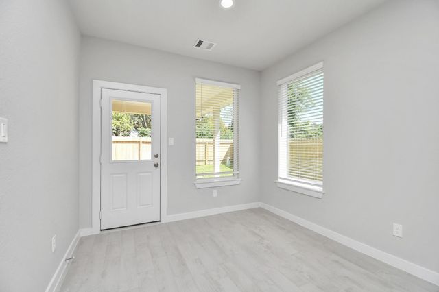 11911 Royal Willow Lane, Houston, TX 77066