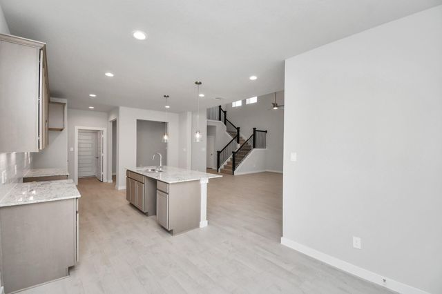 11911 Royal Willow Lane, Houston, TX 77066