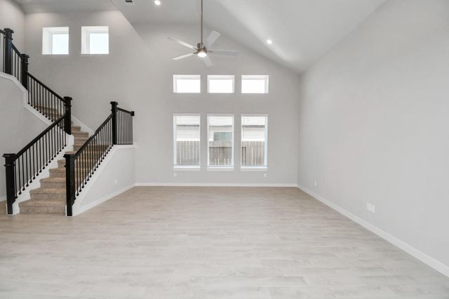 11911 Royal Willow Lane, Houston, TX 77066