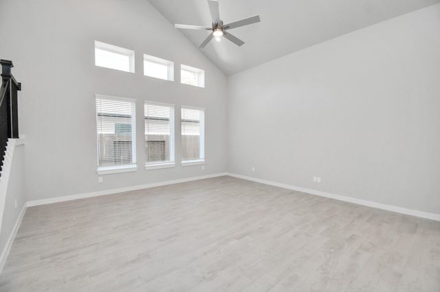 11911 Royal Willow Lane, Houston, TX 77066