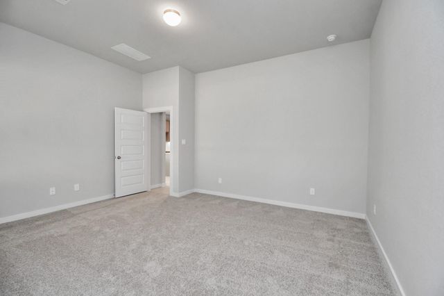 11911 Royal Willow Lane, Houston, TX 77066