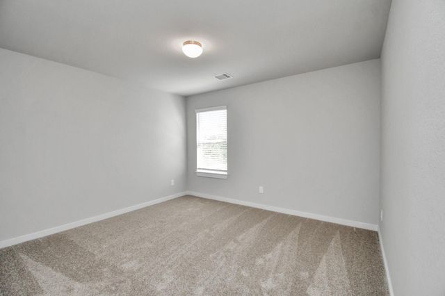 11911 Royal Willow Lane, Houston, TX 77066