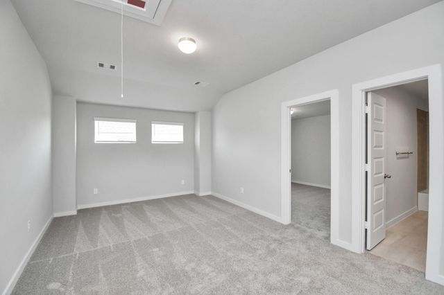 11911 Royal Willow Lane, Houston, TX 77066