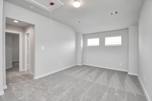 11911 Royal Willow Lane, Houston, TX 77066