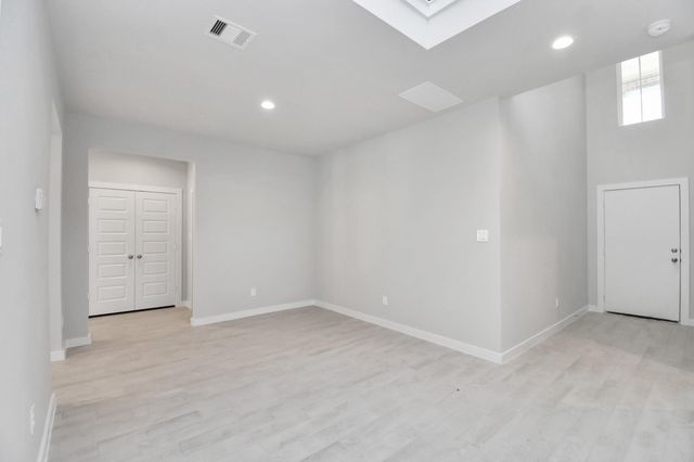 11911 Royal Willow Lane, Houston, TX 77066