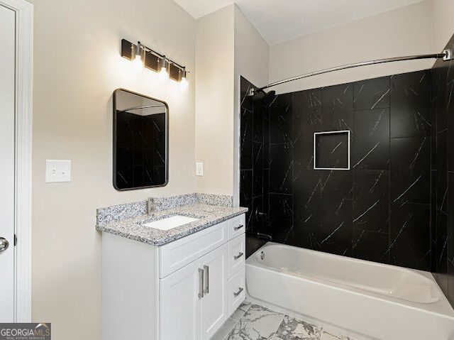 14 McGhee Street SW, Rome, GA 30161