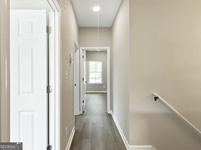 14 McGhee Street SW, Rome, GA 30161