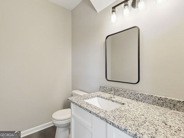 14 McGhee Street SW, Rome, GA 30161