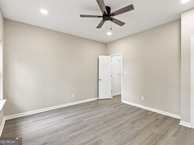 14 McGhee Street SW, Rome, GA 30161