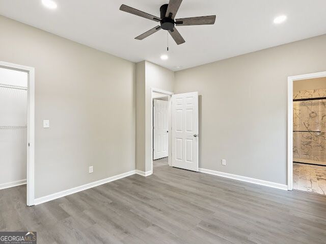 14 McGhee Street SW, Rome, GA 30161