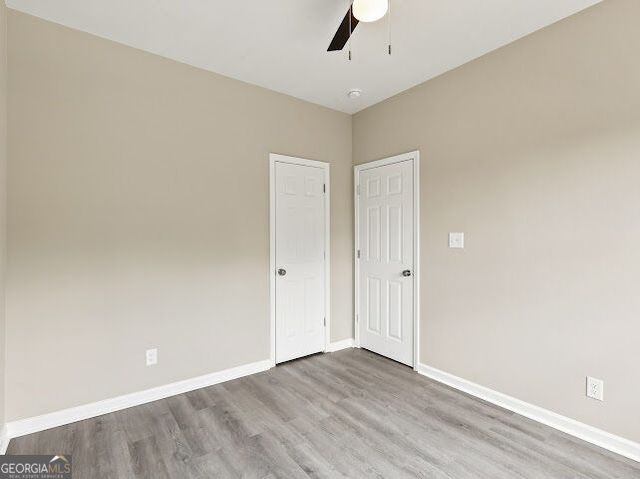 14 McGhee Street SW, Rome, GA 30161