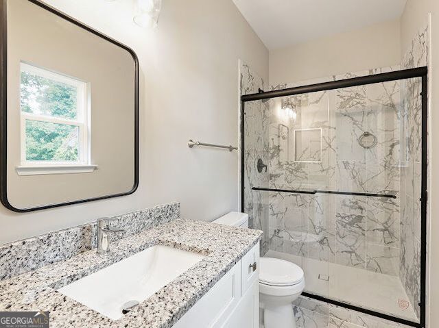 14 McGhee Street SW, Rome, GA 30161