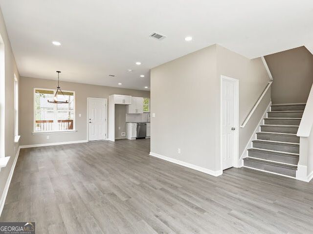 14 McGhee Street SW, Rome, GA 30161