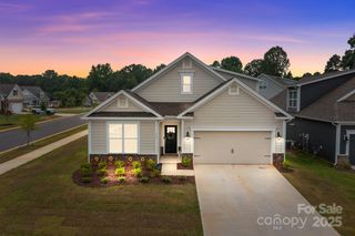 117 Ari Avenue, Troutman, NC 28166