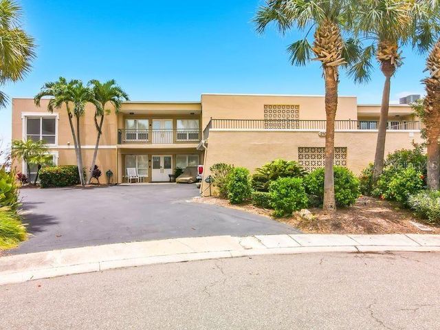 210 DOLPHIN POINT C, Clearwater Beach, FL 33767