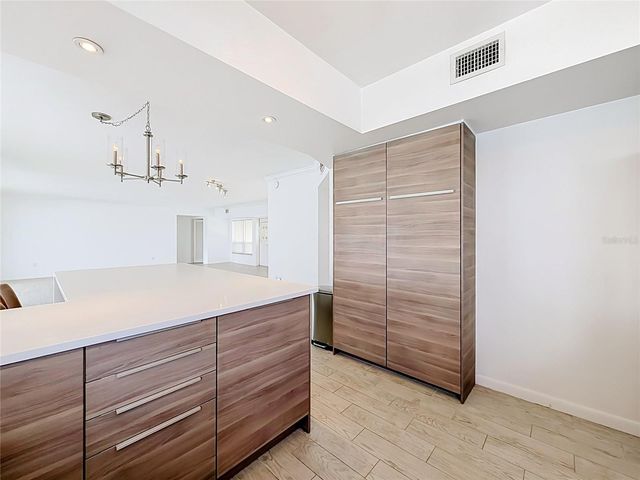 210 DOLPHIN POINT C, Clearwater Beach, FL 33767