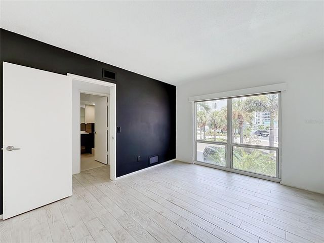 210 DOLPHIN POINT C, Clearwater Beach, FL 33767