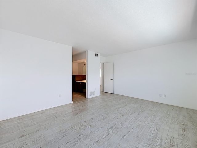 210 DOLPHIN POINT C, Clearwater Beach, FL 33767