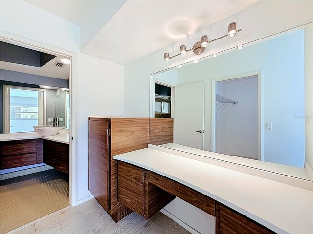 210 DOLPHIN POINT C, Clearwater Beach, FL 33767
