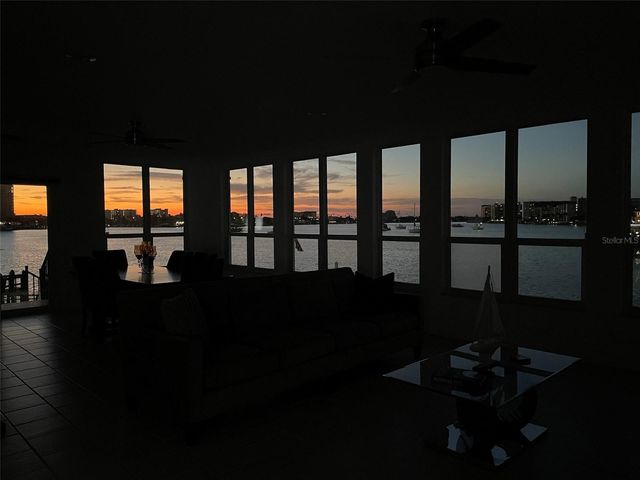 210 DOLPHIN POINT C, Clearwater Beach, FL 33767
