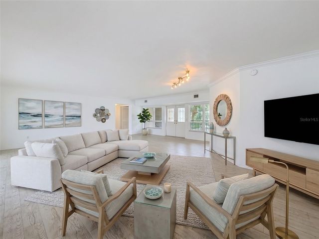 210 DOLPHIN POINT C, Clearwater Beach, FL 33767