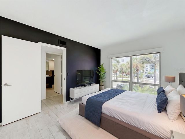 210 DOLPHIN POINT C, Clearwater Beach, FL 33767