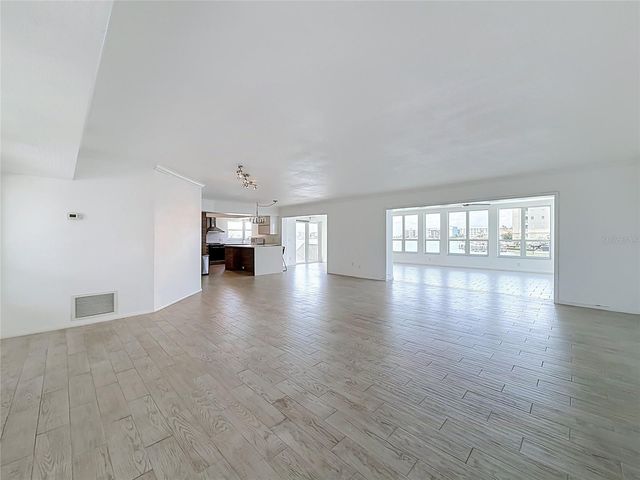 210 DOLPHIN POINT C, Clearwater Beach, FL 33767