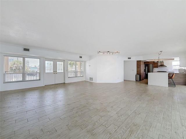 210 DOLPHIN POINT C, Clearwater Beach, FL 33767