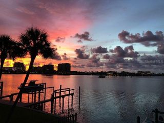 210 DOLPHIN POINT C, Clearwater Beach, FL 33767