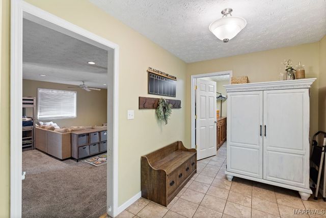 2153 County Road 57 ., Prattville, AL 36067