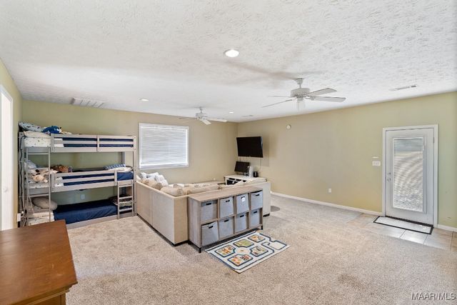 2153 County Road 57 ., Prattville, AL 36067