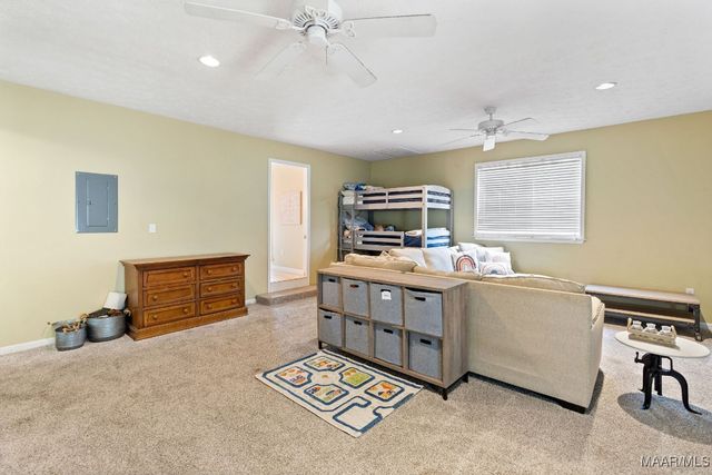 2153 County Road 57 ., Prattville, AL 36067