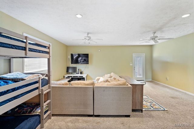 2153 County Road 57 ., Prattville, AL 36067