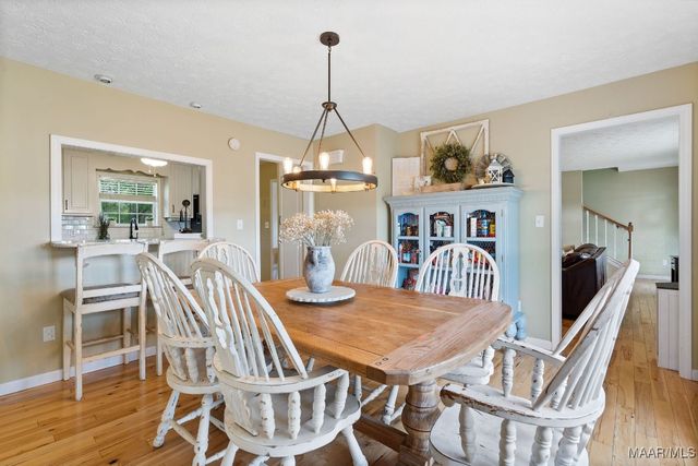 2153 County Road 57 ., Prattville, AL 36067